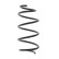 Coil Spring MONROE OESpectrum SPRINGS SP4232