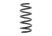 Coil Spring MONROE OESpectrum SPRINGS SP4233