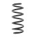 Coil Spring MONROE OESpectrum SPRINGS SP4233