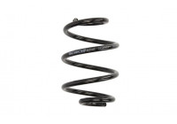 Coil Spring MONROE OESpectrum SPRINGS