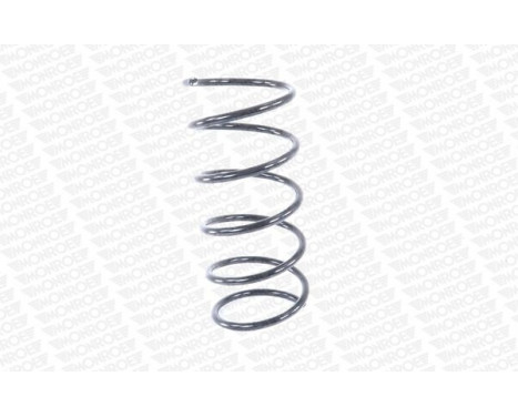 Coil Spring MONROE SPRINGS SE0013