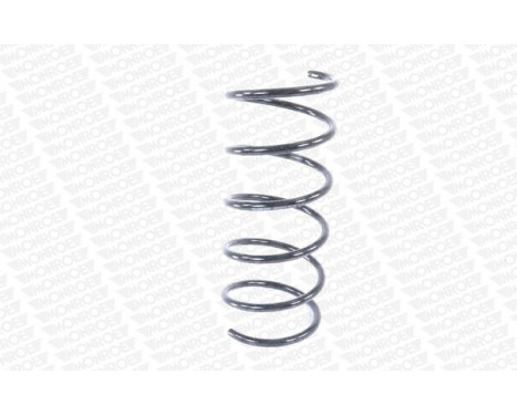 Coil Spring MONROE SPRINGS SE0013, Image 2