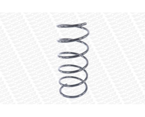 Coil Spring MONROE SPRINGS SE0013, Image 3