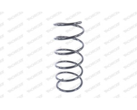 Coil Spring MONROE SPRINGS SE0013, Image 6