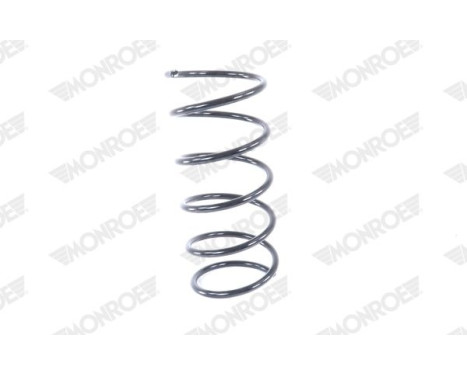 Coil Spring MONROE SPRINGS SE0013, Image 7