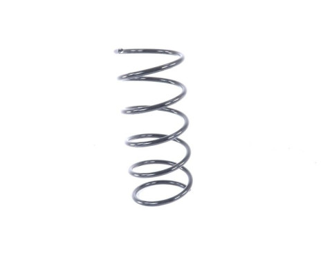 Coil Spring MONROE SPRINGS SE0013, Image 2
