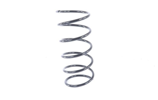 Coil Spring MONROE SPRINGS SE0013, Image 2