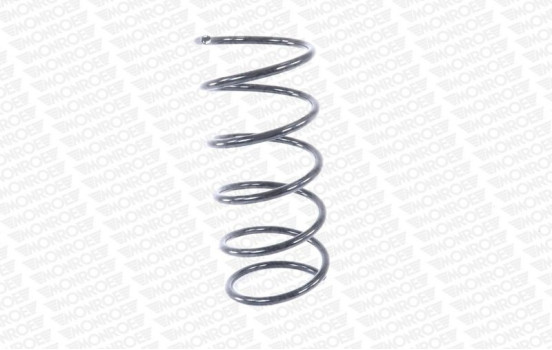 Coil Spring MONROE SPRINGS SE0013, Image 3