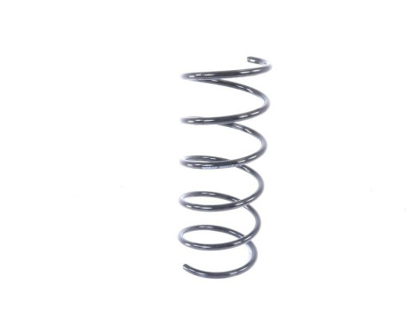 Coil Spring MONROE SPRINGS SE0013, Image 4