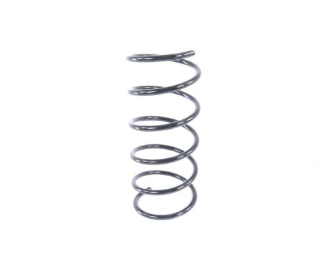 Coil Spring MONROE SPRINGS SE0013, Image 5