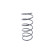 Coil Spring MONROE SPRINGS SE0013, Thumbnail 5