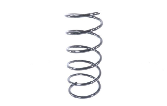 Coil Spring MONROE SPRINGS SE0013, Image 5