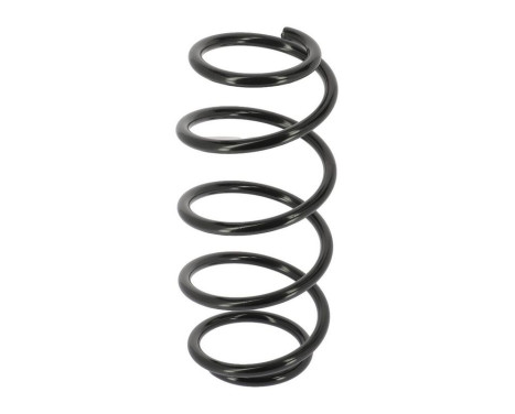 Coil Spring MONROE SPRINGS SE0031, Image 2