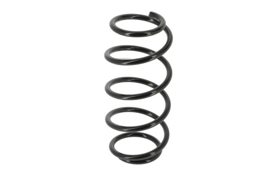 Coil Spring MONROE SPRINGS SE0031, Image 2