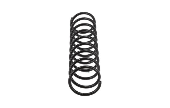 Coil Spring MONROE SPRINGS SE0407, Image 6