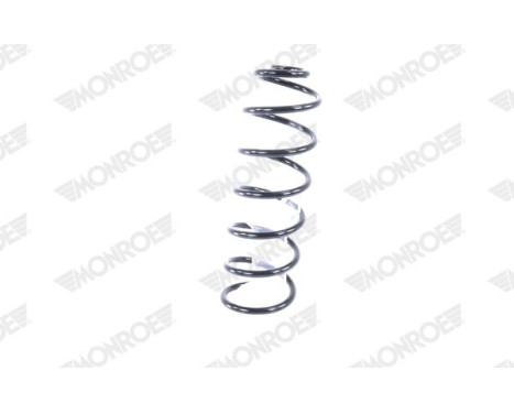 Coil Spring MONROE SPRINGS SE0431, Image 4