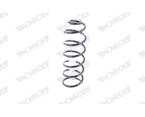 Coil Spring MONROE SPRINGS SE0431, Image 5