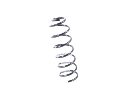 Coil Spring MONROE SPRINGS SE0431, Image 2