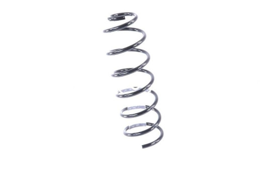 Coil Spring MONROE SPRINGS SE0431, Image 2