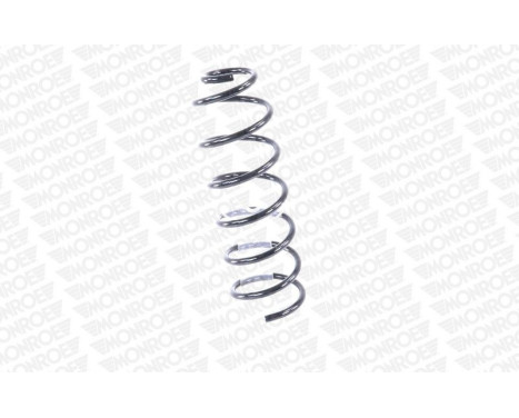 Coil Spring MONROE SPRINGS SE0431, Image 3