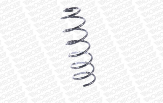Coil Spring MONROE SPRINGS SE0431, Image 3