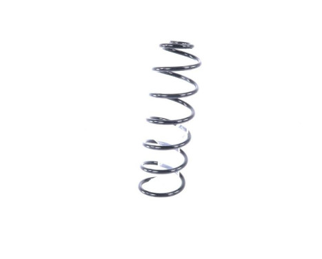 Coil Spring MONROE SPRINGS SE0431, Image 4