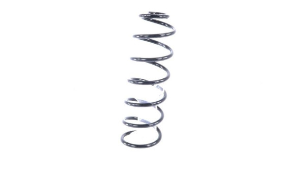 Coil Spring MONROE SPRINGS SE0431, Image 4