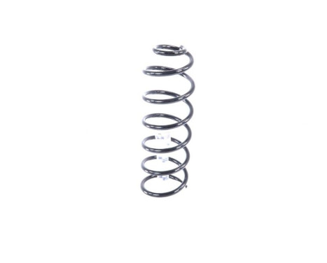 Coil Spring MONROE SPRINGS SE0431, Image 5