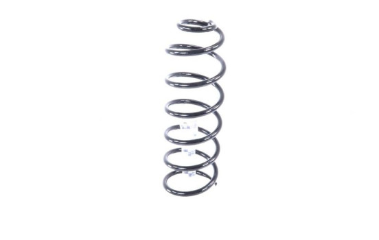 Coil Spring MONROE SPRINGS SE0431, Image 5