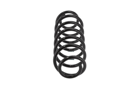 Coil Spring MONROE SPRINGS SE0526, Image 6
