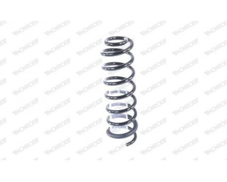 Coil Spring MONROE SPRINGS SE0547, Image 3