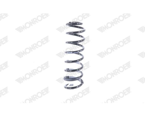 Coil Spring MONROE SPRINGS SE0547, Image 5