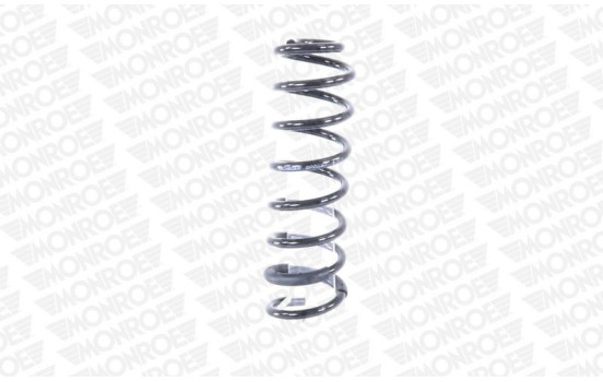Coil Spring MONROE SPRINGS SE0547, Image 3
