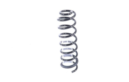 Coil Spring MONROE SPRINGS SE0547, Image 4