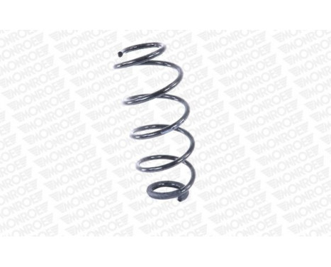 Coil Spring MONROE SPRINGS SE1191