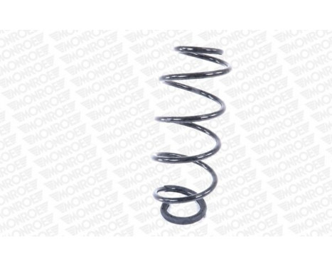 Coil Spring MONROE SPRINGS SE1191, Image 2