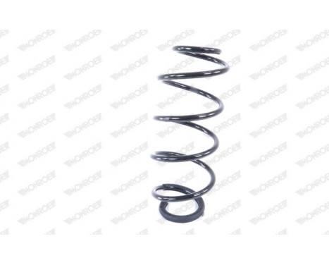 Coil Spring MONROE SPRINGS SE1191, Image 5