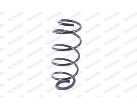 Coil Spring MONROE SPRINGS SE1191, Image 6