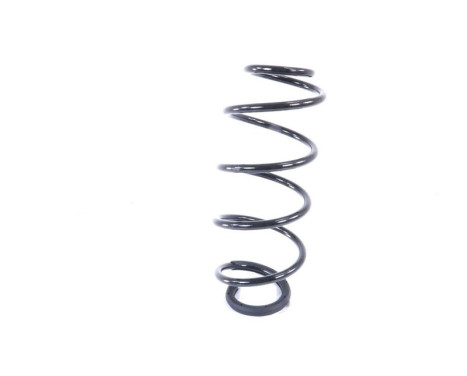 Coil Spring MONROE SPRINGS SE1191, Image 4