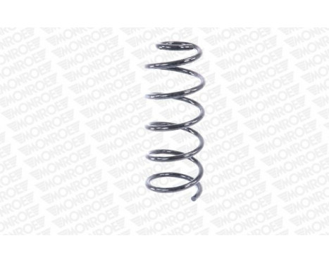 Coil Spring MONROE SPRINGS SE2094