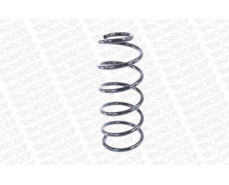 Coil Spring MONROE SPRINGS SE2094, Image 2