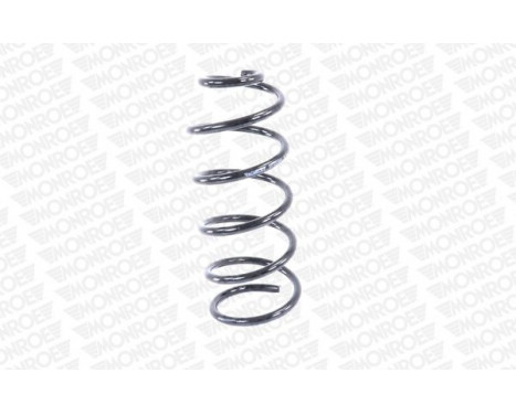 Coil Spring MONROE SPRINGS SE2094, Image 3