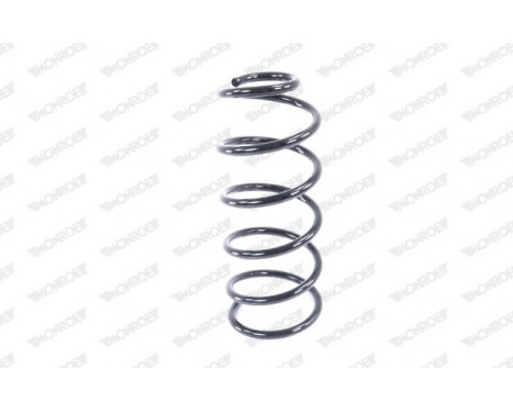 Coil Spring MONROE SPRINGS SE2094, Image 5