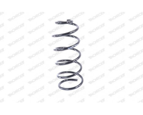 Coil Spring MONROE SPRINGS SE2094, Image 6