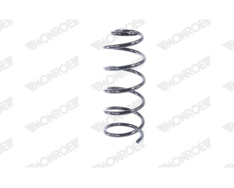 Coil Spring MONROE SPRINGS SE2094, Image 7