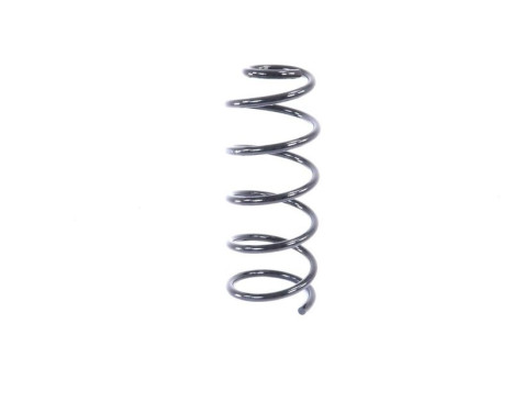 Coil Spring MONROE SPRINGS SE2094, Image 2