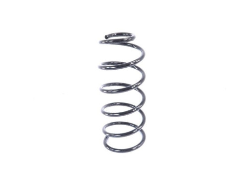 Coil Spring MONROE SPRINGS SE2094, Image 4