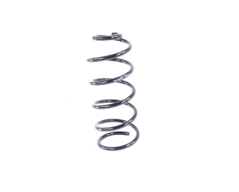 Coil Spring MONROE SPRINGS SE2094, Image 5