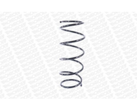 Coil Spring MONROE SPRINGS SE2324