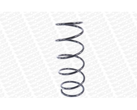 Coil Spring MONROE SPRINGS SE2324, Image 2